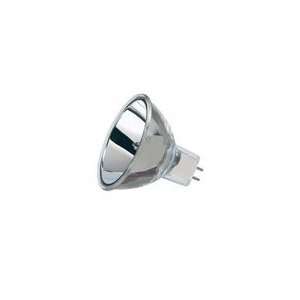 Replacement Fiber Optic 1000 Hour Bulb with GX5.3 Base 
