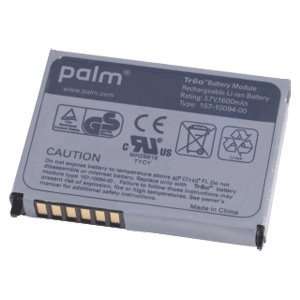  PALM OEM 157 10094 00 BATTERY TREO 755 755P Cell Phones 