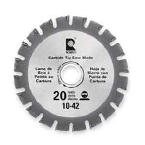  QEP 10 42 Replacement Blade