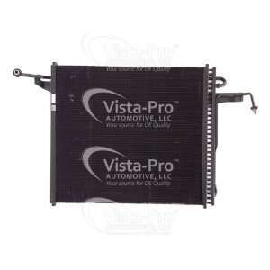  Vista Pro 1068 A/C Condenser Automotive