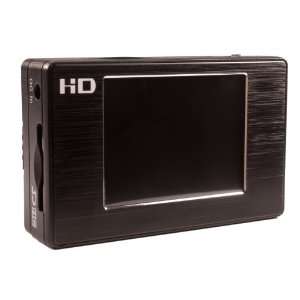  LawMate PV 500 HD EVO DVR