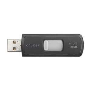  1GB Cruzer Micro USB Flash