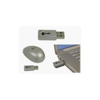    USB Bluetooth Adapter, advanced wireless Bluetooth 1.1 Electronics