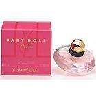 yves saint laurent baby doll by 1 6 oz 50