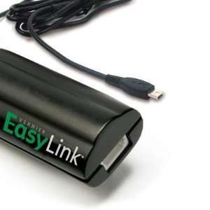  Selected Vernier EasyLink By Vernier Software Electronics