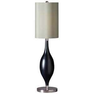  Stonegate Designs LA10437 Vamp Table Lamp Baby