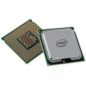  Intel   Intel Pent4 631 3Ghz 800Mhz 2Mb Skt