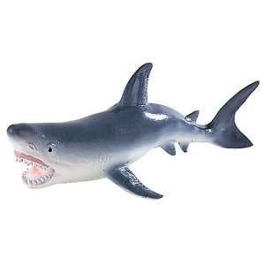  Bullyland Soft Play Shark Toys & Games
