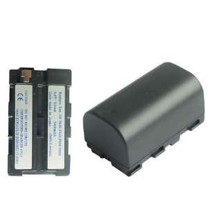  APS BC1329 Battery Replacement