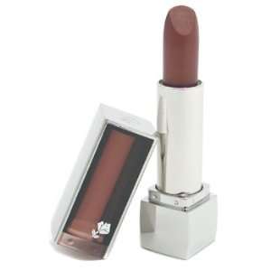   Color Fever Lip Color   No. 208 Rock the Brown (Reflects) Beauty