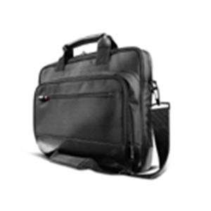 Lenovo IGF, ThinkPad Basic Case (Catalog Category Bags & Carry Cases 