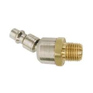 Acme Automotive MSTYLE BALL SWIVEL CONNECTOR 1/4INDUSTRIAL INT.