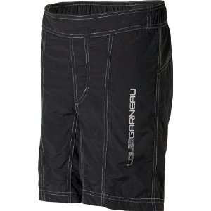  Garneau Junior Cyclo Shorts