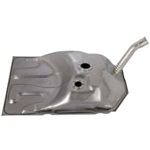  Spectra Premium TO1A Fuel Tank for Toyota Corolla/Tercel 