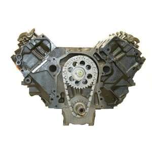    PROFormance DFA3 Ford 460 Engine, Remanufactured Automotive