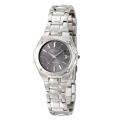 Seiko Womens Watches   Buy Watches Online 