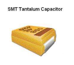 SMT LM2901 Volt Comparator IC Kit w/ SMT PCB (#2694)  