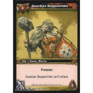  Guardian Steppestrider (World of Warcraft   Through the 