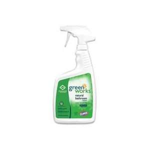   natural cleaning surfactants for superior product coverage and