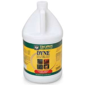 Dyne High Calorie Syrup Gallon High Calorie Dietary Supplement for 