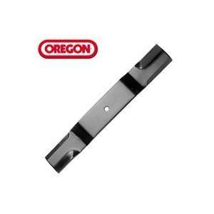 Oregon Replacement Part BLADE 23 55/64 EXCEL 783977 # 90 