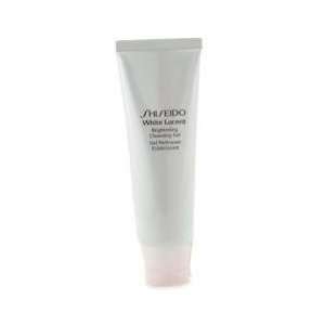  SHISEIDO by Shiseido WHITE LUCENT BRIGHTENING CLEANSING GEL 