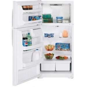   with 2 Wire Shelves Gallon Door Storage Upfront