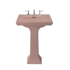  Kohler K 2258 1 45 Bathroom Sinks   Pedestal Sinks