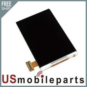   PCS  Cricket Samsung Admire R720 LCD Display Screen Replacement Parts