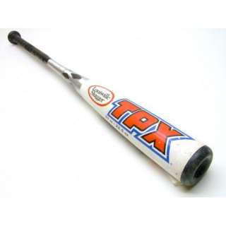 Get this awesome bat at a bargain Dont miss out