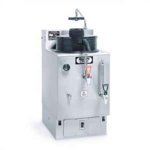  SRU 3 Gallon Coffee Urn (120/240V/20amp)