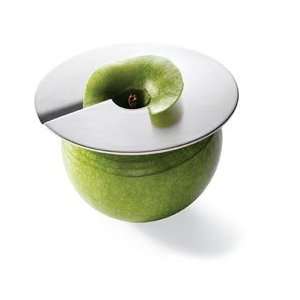 Apple Slicer 