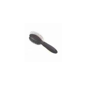  Miraclecorp Pet Brush Double Sided Small