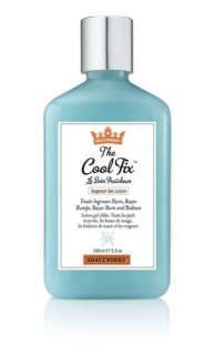 Anthony Shaveworks The Cool Fix 5.3 Ounce 802609600014  