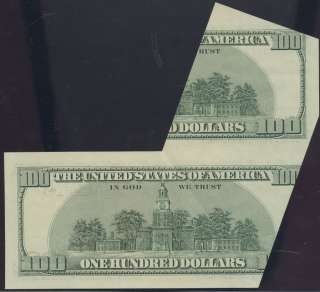 Federal Reserve Note (FRNs or ferns, not to be confused with 