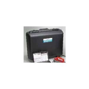  Hougen Magnetic Drill Carrying Case With Label   4679 