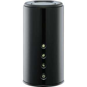  NEW Wireless N Home Router 1000 (Networking  Wireless B, B 