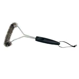  Keanall Grill Brush 6.5 Wide Cleaning Surface