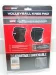 Under Armour White Volleyball Knee Pads **BRAND NEW**  