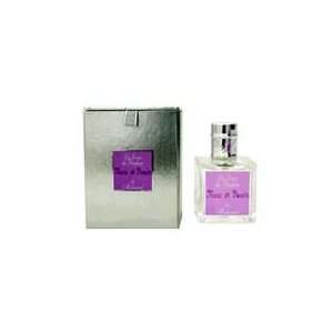 MUSC ET FRUITS Perfume. Eau de Parfum Spray 1.68 oz By Molinard 