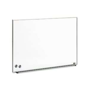 Quartet® Matrix™ Magnetic Dry Erase Board 