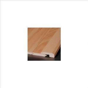  Armstrong 771932 0.63 x 2 Red Oak Threshold in Patten 