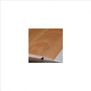  Armstrong 711608 0.38 x 1.5 Red Oak Reducer in Cambridge 