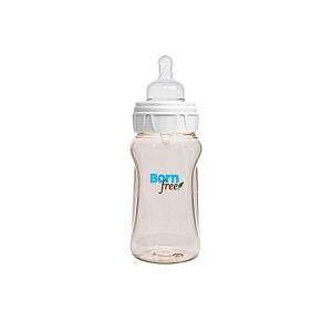  Born Free Classic Bottle 9 Oz.  1 Pack Baby