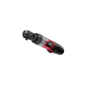 Robert Bosch Tool Group 7.2V Lithium Ion Wrench 2372 01 Cordless 