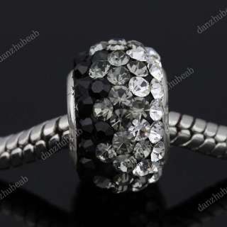 Conversion 25.4mm1 inch, 5carats1 gram