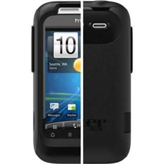   htc4 wldfr 20 e4otr a the htc wildfire s is one sharp smartphone you