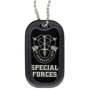  Army Special Forces De Oppresso Liber Seal Logo Symbols   Military 
