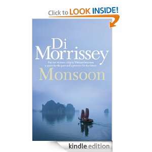 Start reading Monsoon  