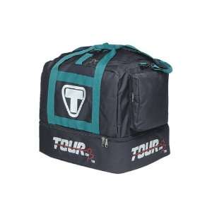  Tour Hockey Deluxe Travel Bag
